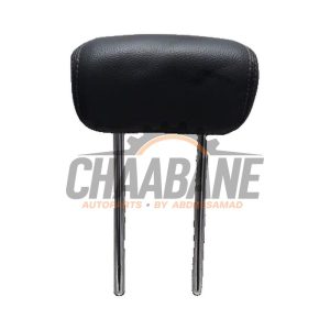 Support principal 182601847 Mercedes C Estate (S205) C-220 CDI BlueTEC, C-220 d 2.2 16V