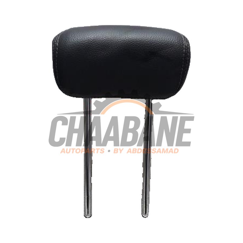 Support principal 182601847 Mercedes C Estate (S205) C-220 CDI BlueTEC, C-220 d 2.2 16V