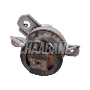 Support moteur BJ326F012AB Jaguar E-Pace 2.0 D 150 16V AWD