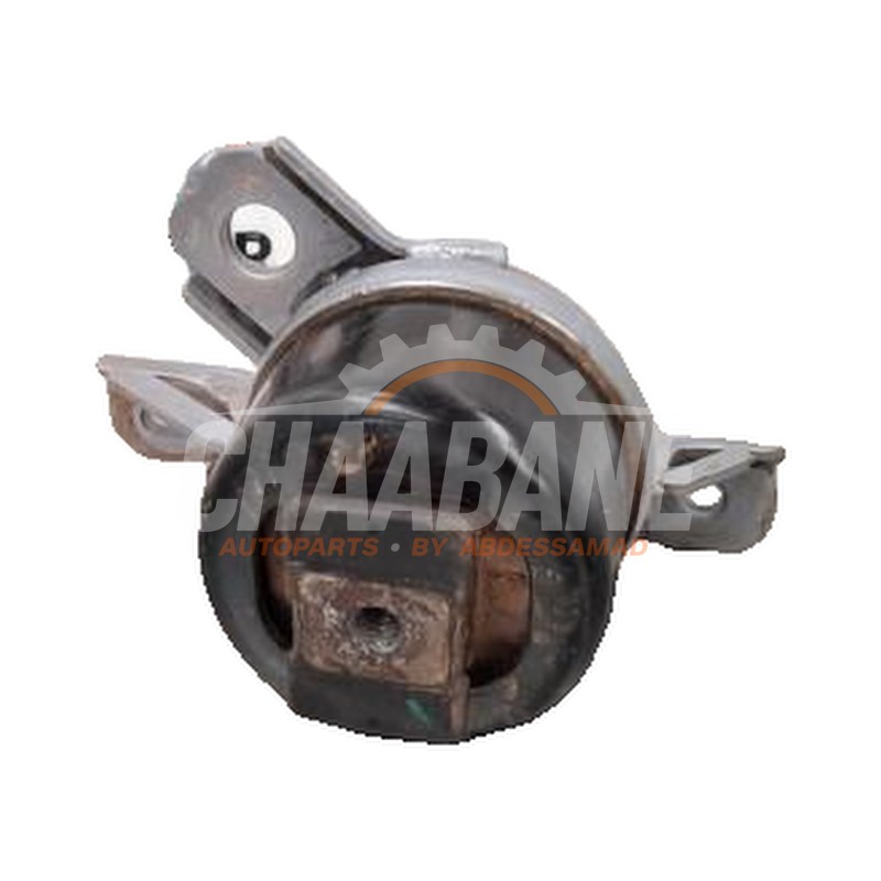 Support moteur BJ326F012AB Jaguar E-Pace 2.0 D 150 16V AWD