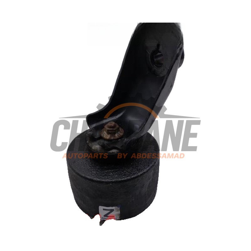 Amortisseur de vibrations 6865491 BMW 3 serie Touring (F31) 320d 2.0 16V 2012 / 2019