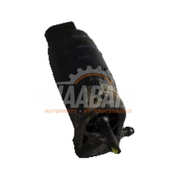 Pompe lave-glace avant 1K6955651 Audi A1 2018
