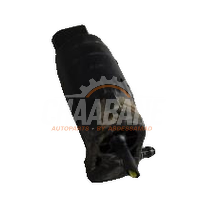 Pompe lave-glace avant 1K6955651 Audi A1 2018