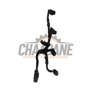 Faisceau electrique 06L971627A Seat Leon 2012 / 2020