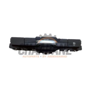 Commutateur (divers) 6131932394005 BMW 2 serie Active Tourer (F45) 216d 1.5 TwinPower Turbo 12V 2013 / 2021