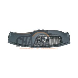 Tableau de bord 2226800287 Mercedes S (222.0/222.1) 3.0 S-350 BlueTEC, S-350d 24V