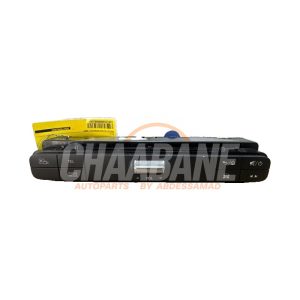 Commande ordinateur de bord A9079002403 Mercedes Sprinter 5t (907.6) 311 CDI 2.1 D FWD