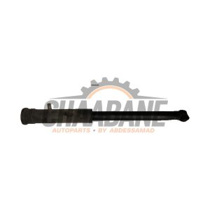 Amortisseur arriere gauche A1773206500 Mercedes A Limousine (177.1) 1.3 A-250 e Turbo 16V