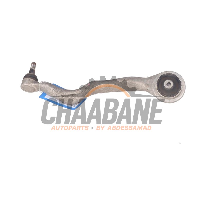 Bielle de reaction avant droite 6852992 BMW 4-Serie 2014 / 2021