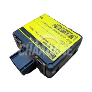 Capteur radar A9079006004 Mercedes Sprinter 5t (907.6) 316 CDI 2.1 D RWD