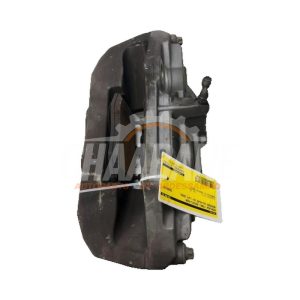 Etrier de frein (pince) avant droit 0114219498 Mercedes GLC (X253) 2.0 C-220d 16V 4-Matic