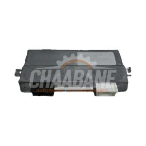 Module camera 6819363 BMW 7-Serie 2015 / 2022