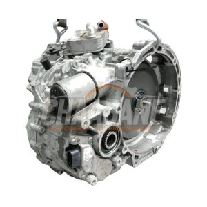 Boite de vitesses 0GC300014B Audi S3 2012 / 2020
