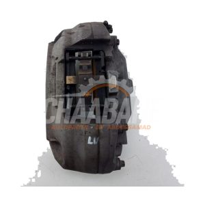Etrier de frein avant gauche A0114219798 Mercedes E (C238) E-200 EQ Boost 2.0 Turbo 16V