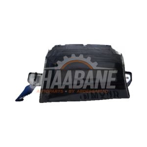Affichage tete haute 9355463 BMW X4 (F26) xDrive 20i 2.0 16V Twin Power Turbo 2014 / 2018