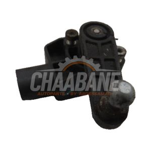 Regulateur dhauteur Xenon 1T0907503 Seat Ibiza V (KJB) 1.0 TSI 12V 2017