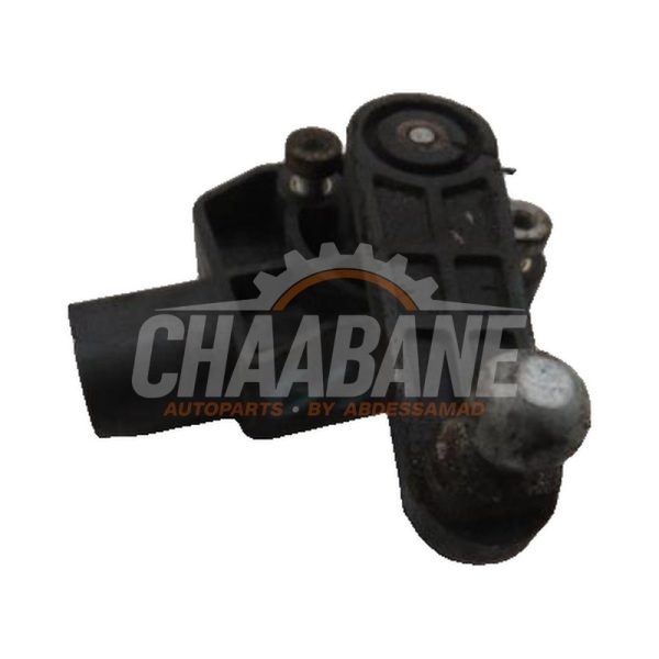 Regulateur dhauteur Xenon 1T0907503 Seat Ibiza V (KJB) 1.0 TSI 12V 2017