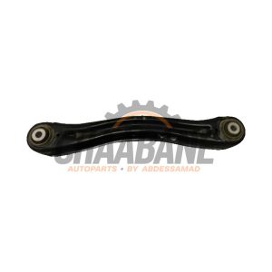 Bras de suspension arriere droit A1663521405 Mercedes GLE (W166) 350d 3.0 V6 24V BlueTEC 4-Matic