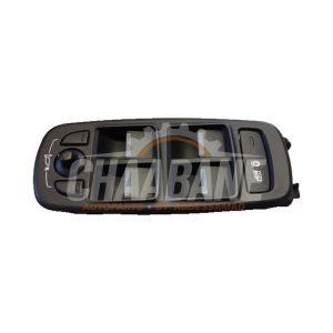 Commutateur combi vitres T2H3234 Jaguar XE 2.0d 180 16V