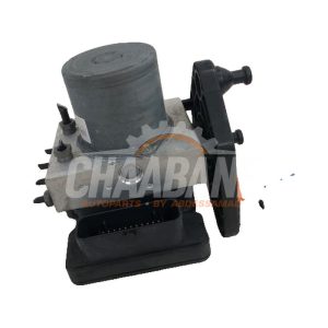 Bloc ABS 9079007806 Mercedes Sprinter 3,5t (907.6/910.6) 317 CDI 2.0 D RWD