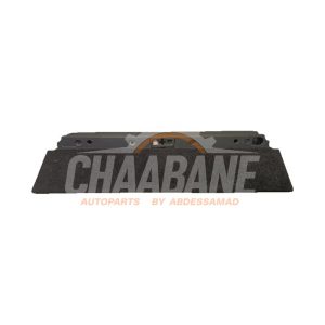Tapis de coffre LR176658 Landrover Range Rover V (LK) 3.0 V6 P510e