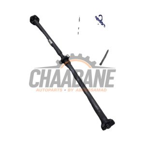 Arbre intermediaire A2051303 Mercedes C (R205) C-180 1.6 16V