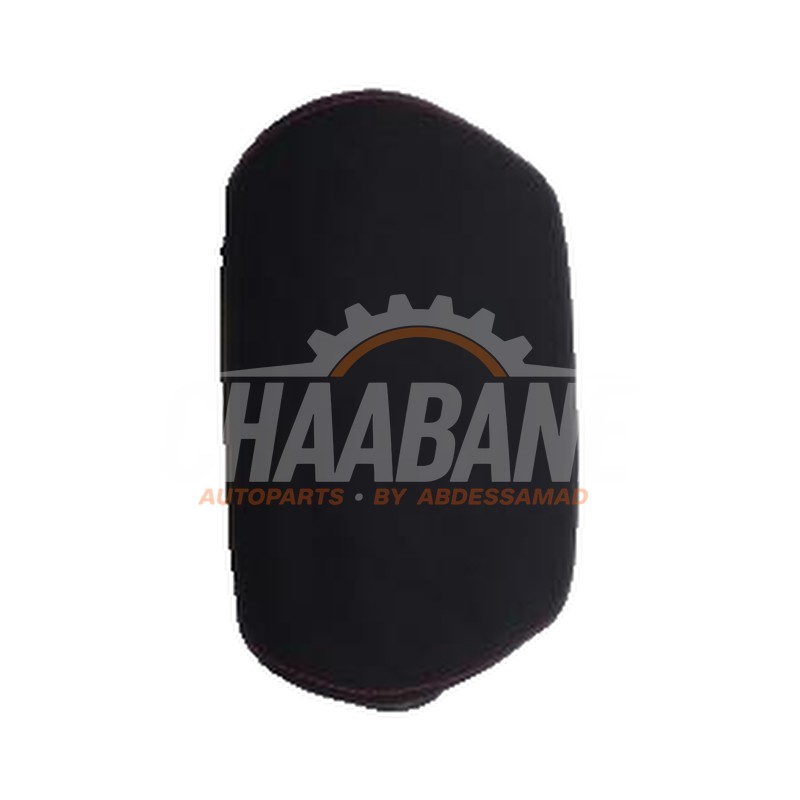 Support principal 52207291137 BMW 3 serie Touring (F31) 320d 2.0 16V 2012 / 2019