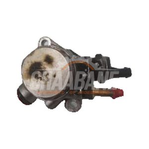 Pompe carburant mecanique 04E127026L Seat Ibiza 2017