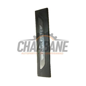 Bas de caisse droit T2H19047PVJ Jaguar XF (X260) 2.0d 180 16V AWD