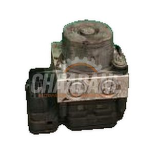 Pompe ABS A1764310400 Mercedes CLA AMG (117.3) 2.0 CLA-45 AMG Turbo 16V