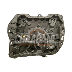 Mecanique vitre 4portes avant droite 51339463720 BMW X5 (G05) xDrive 45 e iPerformance 3.0 24V 2018