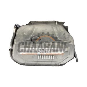 Moteur 11005A07710 BMW 2-Serie 2019