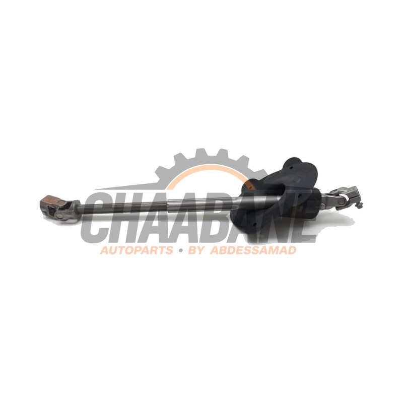 Axe colonne de direction J9D33C662CA Jaguar I-Pace EV400 AWD