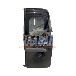 Portiere arriere camionnette A4207201000 Mercedes Citan (420.6) 1.5 108 CDI