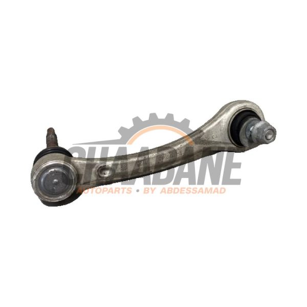 Bras de suspension haut arriere droit 679504 BMW X6 (F16) xDrive30d 3.0 24V 2014 / 2019