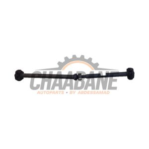 Arbre de transmission A2064106301 Mercedes C (W206) C-300 2.0 EQ Boost Turbo