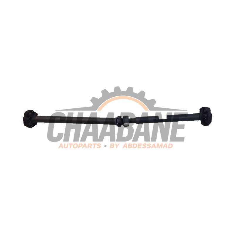 Arbre de transmission A2064106301 Mercedes C (W206) C-300 2.0 EQ Boost Turbo