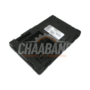 Ordinateur controle fonctionnel 8W1907063BG Audi Q5 2020
