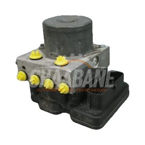 Pompe ABS A1764310200 Mercedes A-Klasse