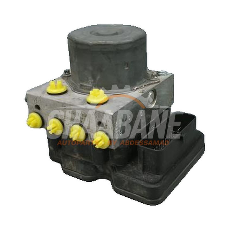 Pompe ABS A1764310200 Mercedes A-Klasse