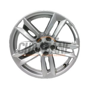 Jante 8W0601025E Audi A4 2015