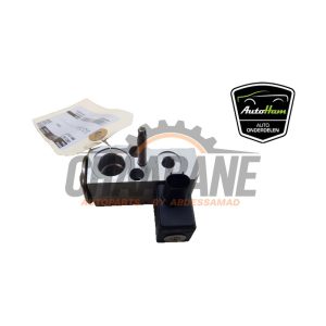 Partie clim (div) 9496916 BMW X5 (G05) xDrive50e 3.0 24V 2018