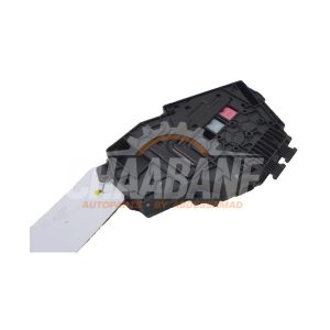 Boite a fusibles 754HR1AB010 Mercedes B (W247) 2.0 B-200d