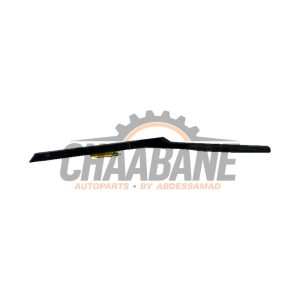 Bande decorative 51379449720 BMW iX (I20) xDrive40 77 kWh 2021