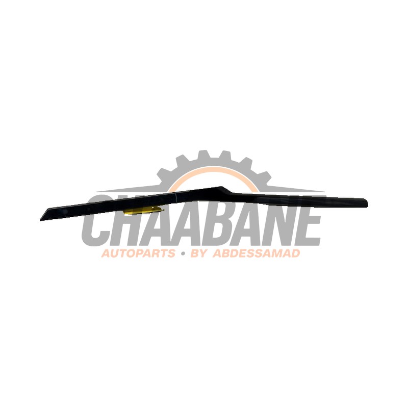 Bande decorative 51379449720 BMW iX (I20) xDrive40 77 kWh 2021
