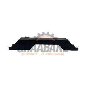 Antenne (divers) A1779050500 Mercedes B (W247) 2.0 B-200d