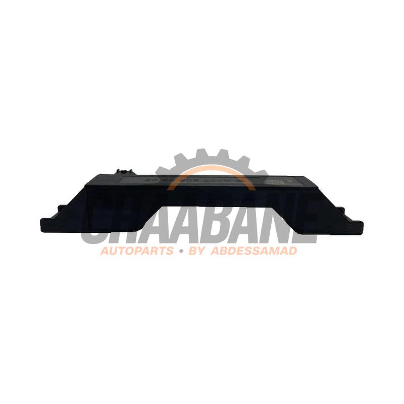 Antenne (divers) A1779050500 Mercedes B (W247) 2.0 B-200d