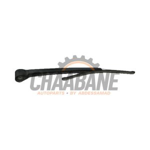 Bras essuie-glace arriere 2K7955708A Volkswagen Caddy 2020