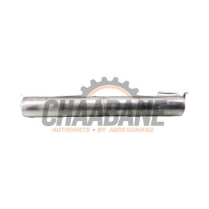 Reservoir dair 9J1616202A Audi RS e-tron GT (F83) 93 kWh 2021