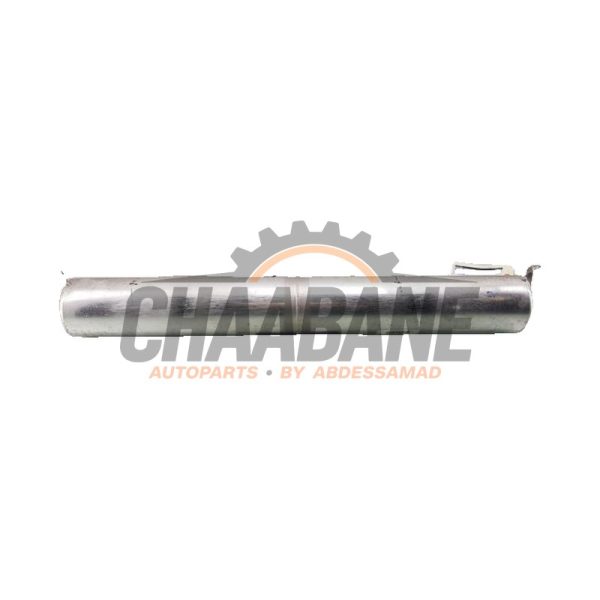 Reservoir dair 9J1616202A Audi RS e-tron GT (F83) 93 kWh 2021